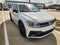 2020 Volkswagen Tiguan SE R-Line Black