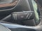 2020 Volkswagen Tiguan SE R-Line Black