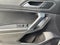 2020 Volkswagen Tiguan SE R-Line Black