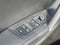 2020 Volkswagen Tiguan SE R-Line Black