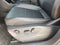 2020 Volkswagen Tiguan SE R-Line Black