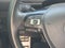 2020 Volkswagen Tiguan SE R-Line Black