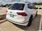 2020 Volkswagen Tiguan SE R-Line Black