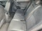 2020 Volkswagen Tiguan SE R-Line Black