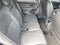 2020 Volkswagen Tiguan SE R-Line Black