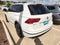 2020 Volkswagen Tiguan SE R-Line Black