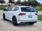 2020 Volkswagen Tiguan SE R-Line Black