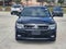 2021 Volkswagen Tiguan SE R-Line Black
