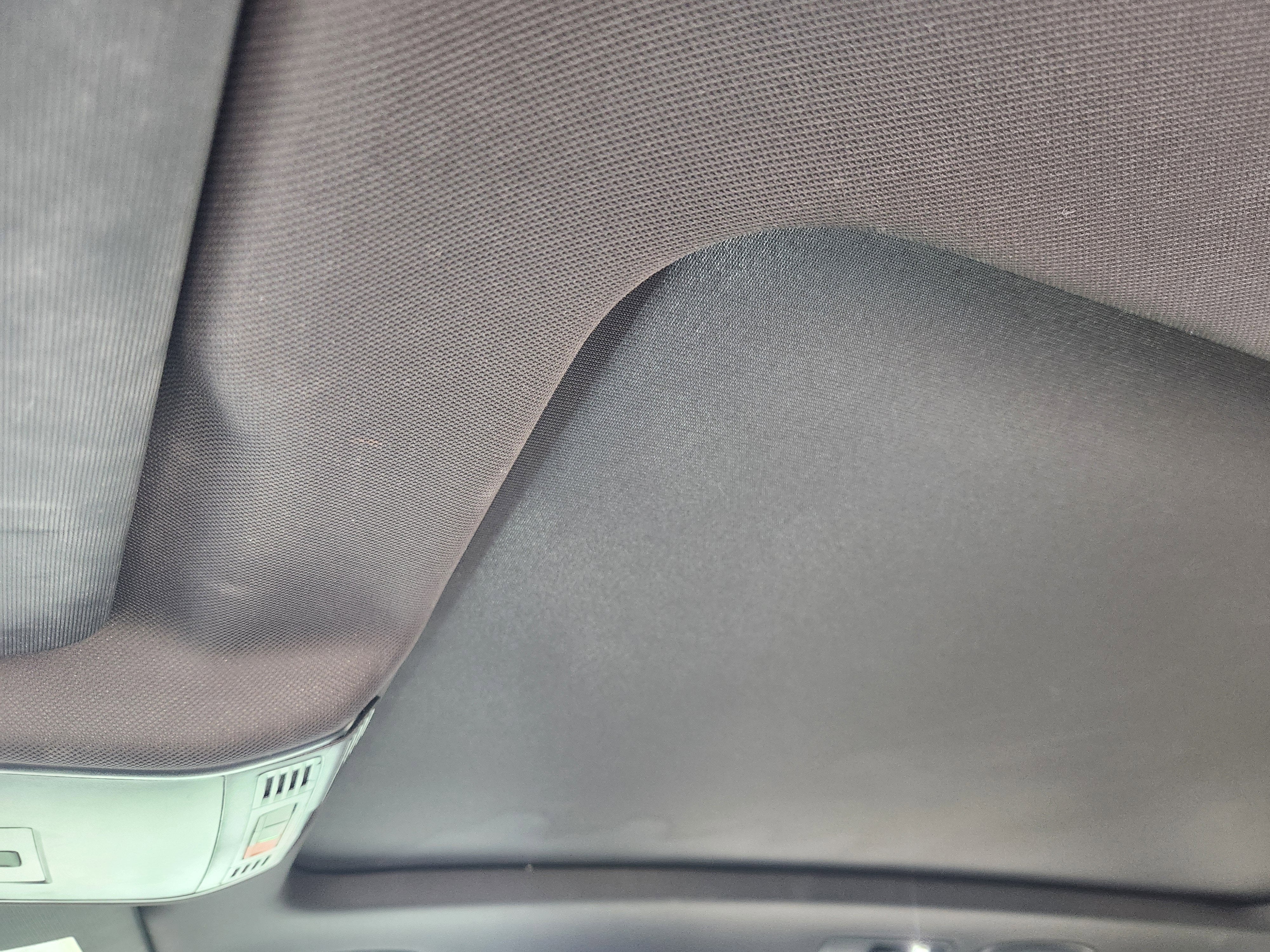 2021 Volkswagen Tiguan SE R-Line Black