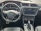 2021 Volkswagen Tiguan SE R-Line Black