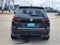 2021 Volkswagen Tiguan SE R-Line Black