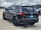 2021 Volkswagen Tiguan SE R-Line Black