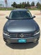 2021 Volkswagen Tiguan Base
