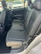 2021 Volkswagen Tiguan Base