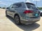 2021 Volkswagen Tiguan Base