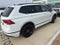 2020 Volkswagen Tiguan SE R-Line Black