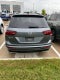 2019 Volkswagen Tiguan 2.0T SEL R-Line