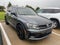 2019 Volkswagen Tiguan 2.0T SEL R-Line