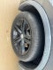 2019 Volkswagen Tiguan 2.0T SEL R-Line
