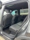2019 Volkswagen Tiguan 2.0T SEL R-Line