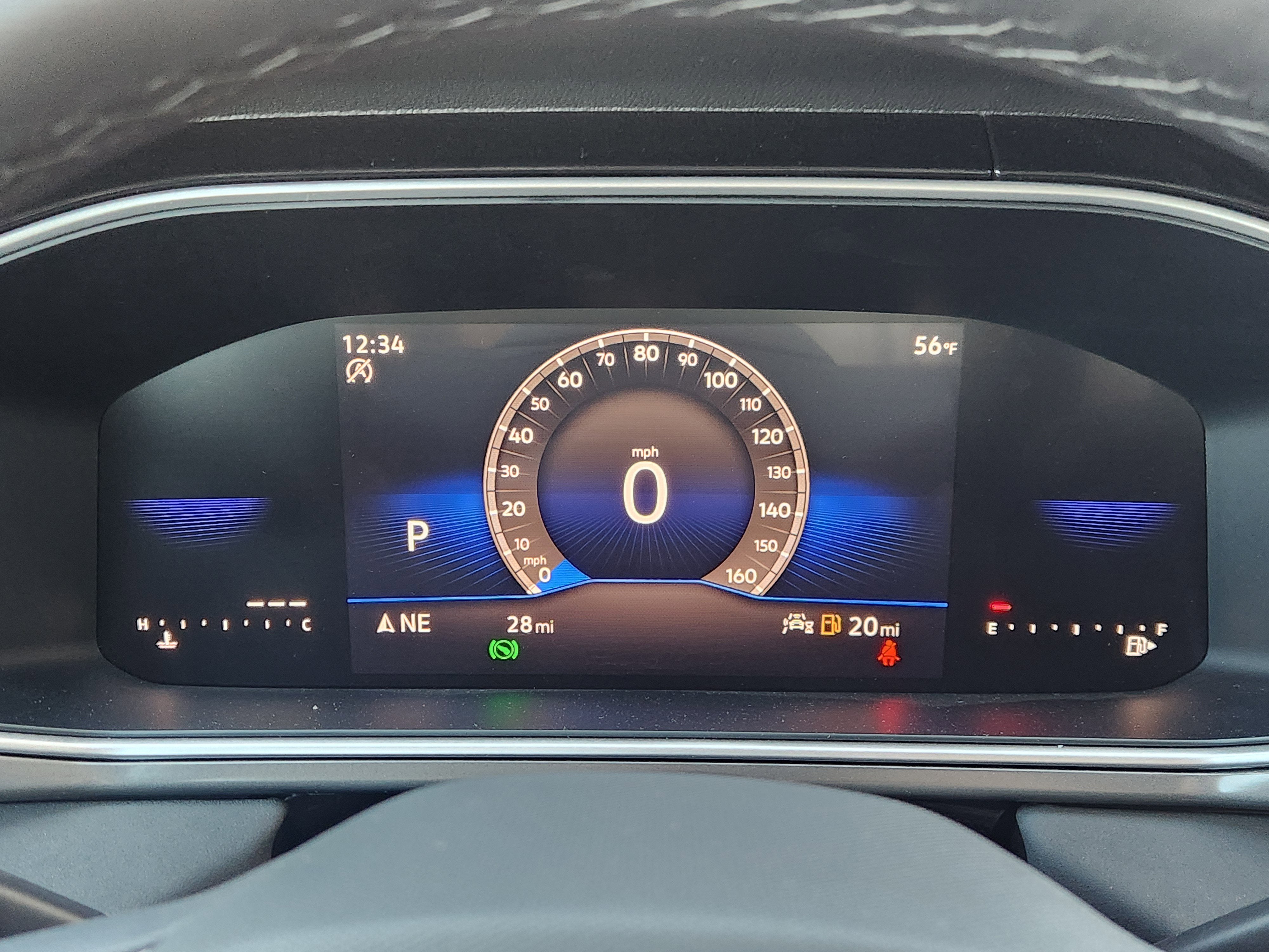 2026 Volkswagen Taos SE Black