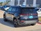 2026 Volkswagen Taos SE Black