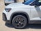 2026 Volkswagen Taos SE Black