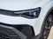 2026 Volkswagen Taos SE Black