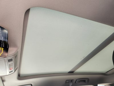 2025 Volkswagen Taos SE Black