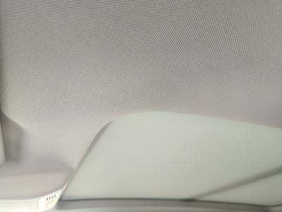 2026 Volkswagen Taos SE Black