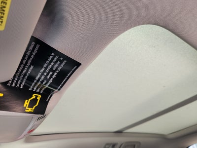 2026 Volkswagen Taos SE Black