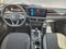 2026 Volkswagen Taos SE Black