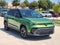 2026 Volkswagen Taos SE Black