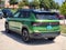 2026 Volkswagen Taos SE Black