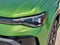 2026 Volkswagen Taos SE Black