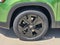 2026 Volkswagen Taos SE Black