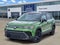 2027 Volkswagen Taos SE Black