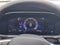 2027 Volkswagen Taos SE Black