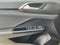2027 Volkswagen Taos SE Black