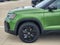 2027 Volkswagen Taos SE Black