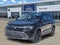 2027 Volkswagen Taos SE Black