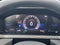2027 Volkswagen Taos SE Black