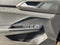 2027 Volkswagen Taos SE Black