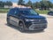 2027 Volkswagen Taos SE Black