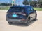 2027 Volkswagen Taos SE Black