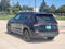 2027 Volkswagen Taos SE Black