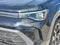 2027 Volkswagen Taos SE Black