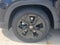 2027 Volkswagen Taos SE Black