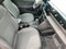 2027 Volkswagen Taos SE Black