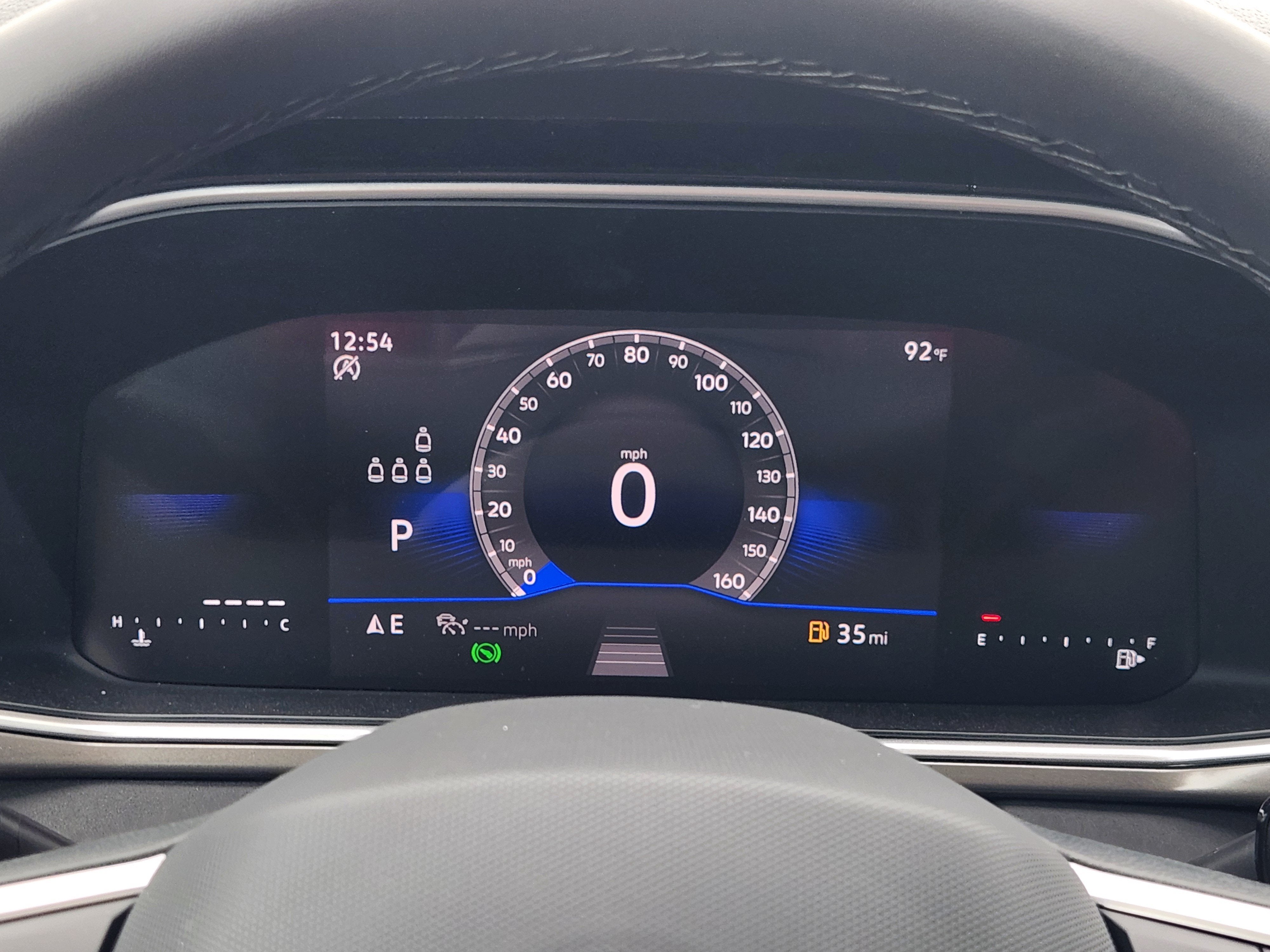2027 Volkswagen Taos SE Black